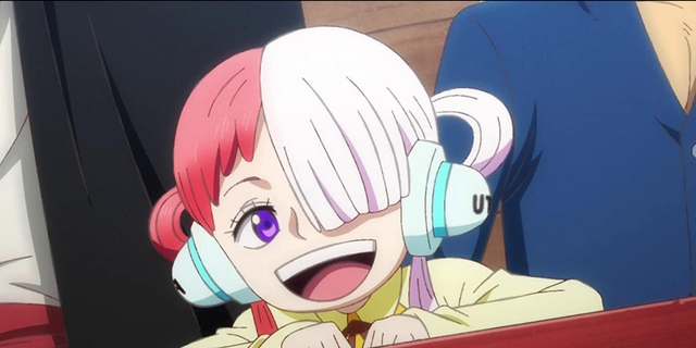 పూరక ఆర్క్లో ఉటా యొక్క చిత్రం.